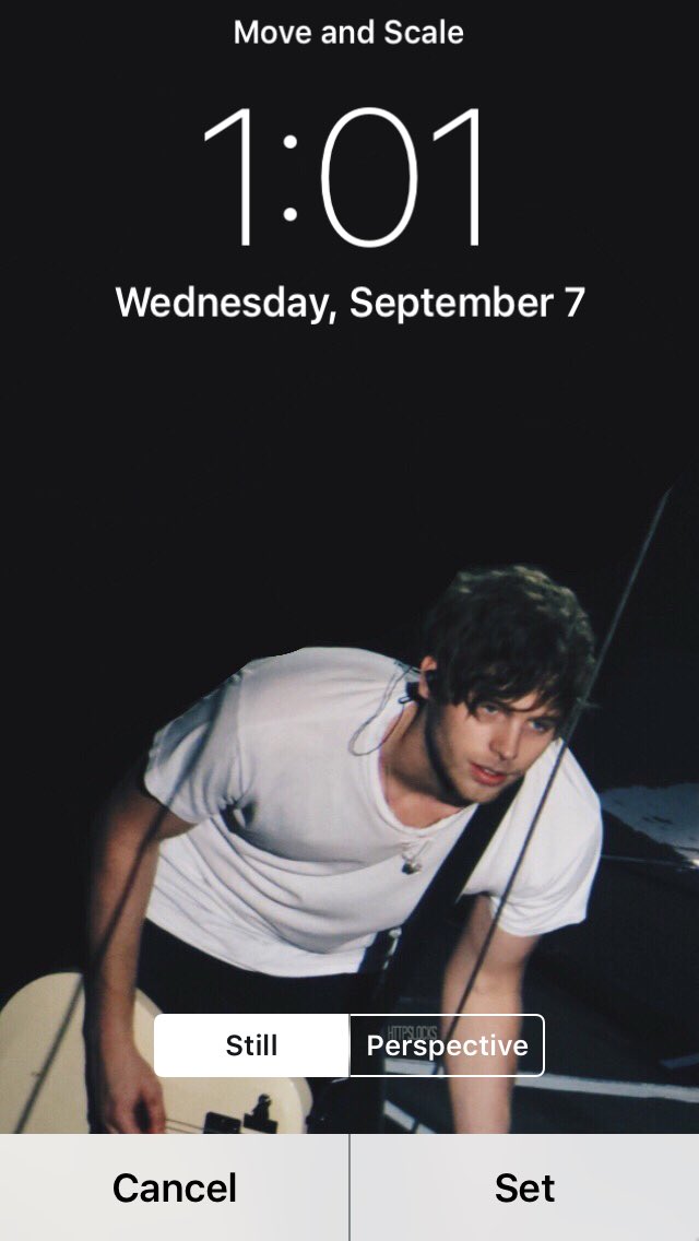 httpslocks's tweet image. luke hemmings lock //
rt if you want 
tell me which on you want 
#httpslocksluke 
- Lelah :)