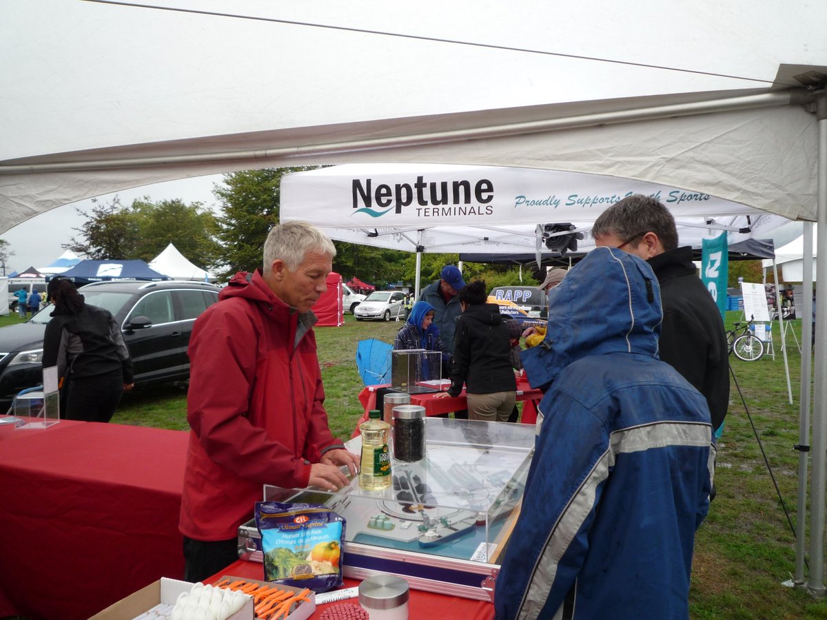 Neptune Terminals (@neptuneterminal) on Twitter photo We're sponsoring the Coho Walk this Sunday. Come by our booth to chat about <a href="/neptuneterminal/">Neptune Terminals</a>. #NorthVan <a href="/SaveTheCoho/">Coho Society</a> We're sponsoring the Coho Walk this Sunday. Come by our booth to chat about <a href="/neptuneterminal/">Neptune Terminals</a>. #NorthVan <a href="/SaveTheCoho/">Coho Society</a>