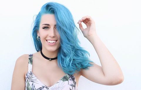MaruSanchezGar3's tweet photo. Ojala fuera yo 😍 @SoniaSweetC https://t.co/6GR8ZnMs0F