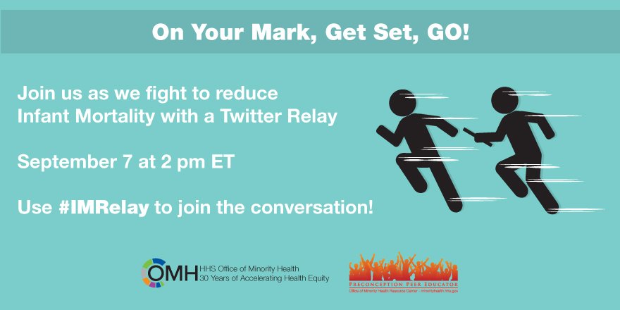 mercysaintlouis's tweet image. Black women experience poorer birth outcomes than ANY other major ethnic group, by far.  #IMRelay #WellnessWed