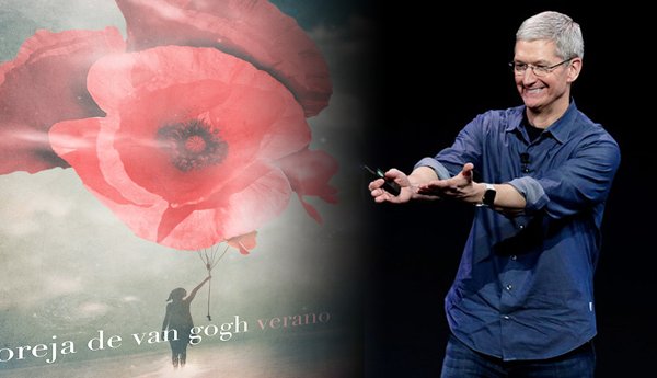 #VuelveLaOreja #NuevoSingleLaOreja #Verano