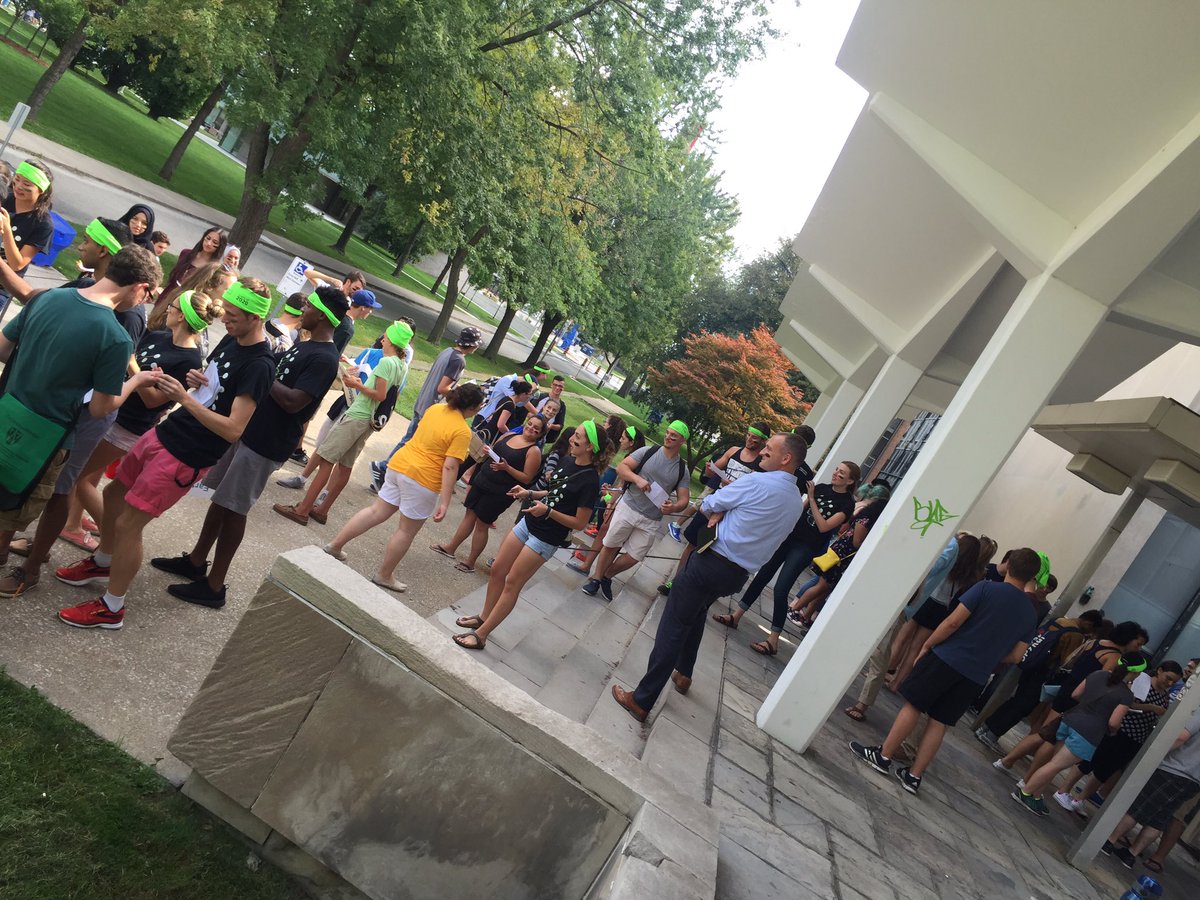 UWinSciSoc's tweet photo. SCIENCE IS COMING! SCIENCE IS COMING #WinSci #UWindsorWelcome https://t.co/5II4uSRyTt