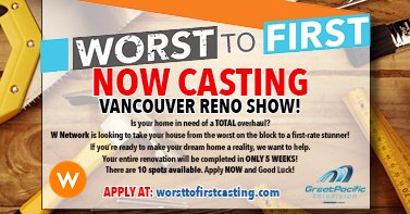 worsttofirsttv's tweet photo. @969JACK We'd love you to tweet this whenever. https://t.co/Qv2wgrz0kU https://t.co/ClDDUH7KZ4