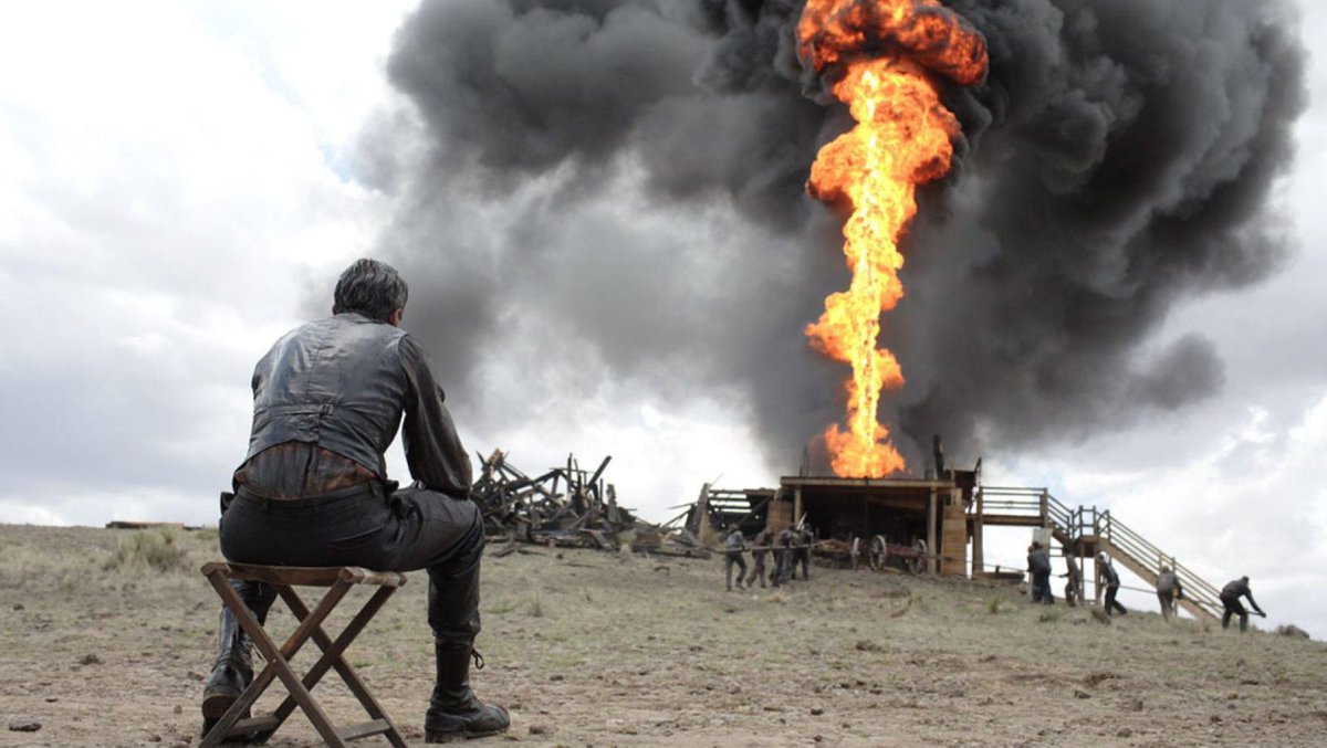 Ambientskies's tweet image. According to 177 film critics around the world, here are the best 100 films of 21st Century hubs.ly/H04fhTj0