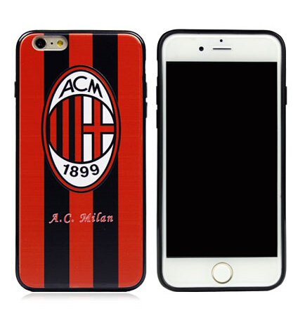 soccerworld63's tweet photo. OFFERTA
tutti offrono a metà prezzo in articoli sportivi della tua squadra del cuore https://t.co/jiRFs0LDDh https://t.co/DXpd5qsHoe