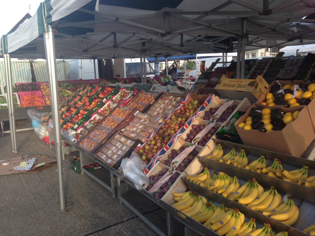 martinova chandler tweet media