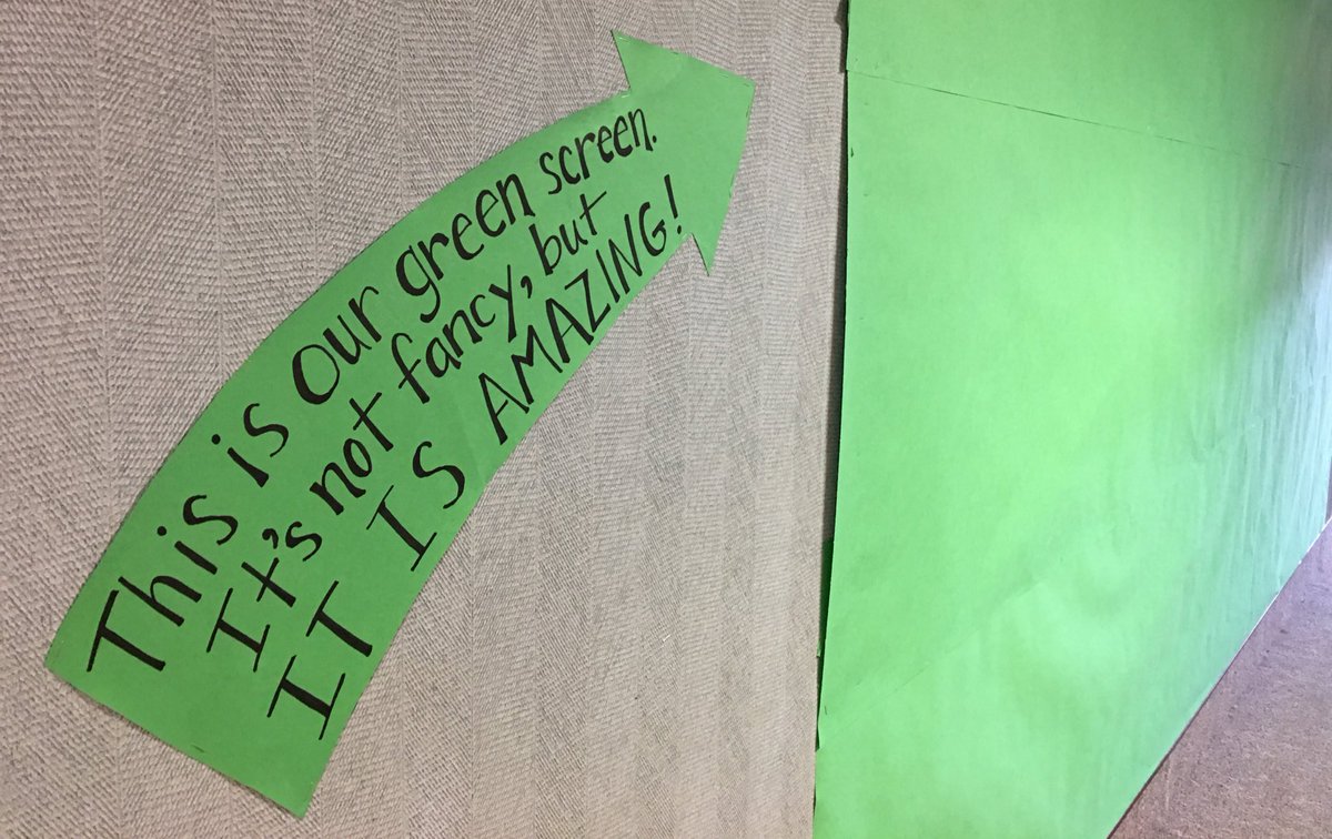 Let the adventures begin. #endlesspossibilities #inspired