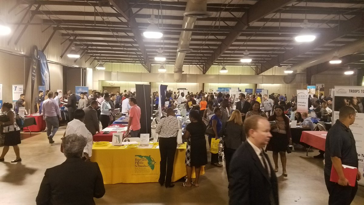 OrlandoJobs.com (@orlandojobs) on Twitter photo <a href="/CFECorg/">Central Florida Employment Connections CFEC</a> career fair until 4 today. Over 90 employers! #Orlando <a href="/CFECorg/">Central Florida Employment Connections CFEC</a> career fair until 4 today. Over 90 employers! #Orlando