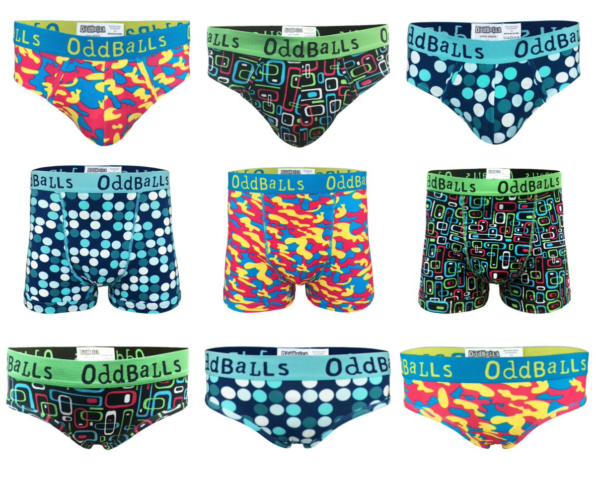 alex mccrory (MccroryAlex) Twitter