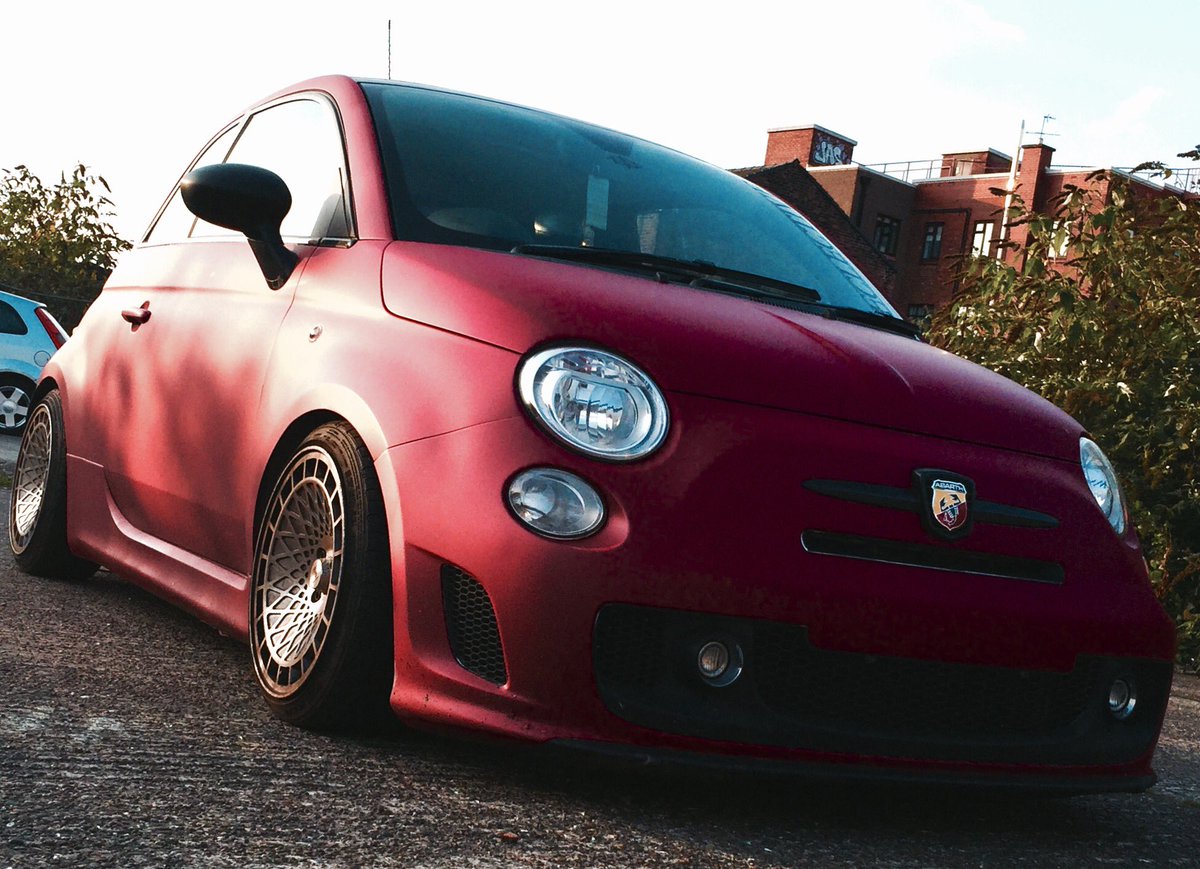 quickst3phaa's tweet image. She&apos;s in Liverpool