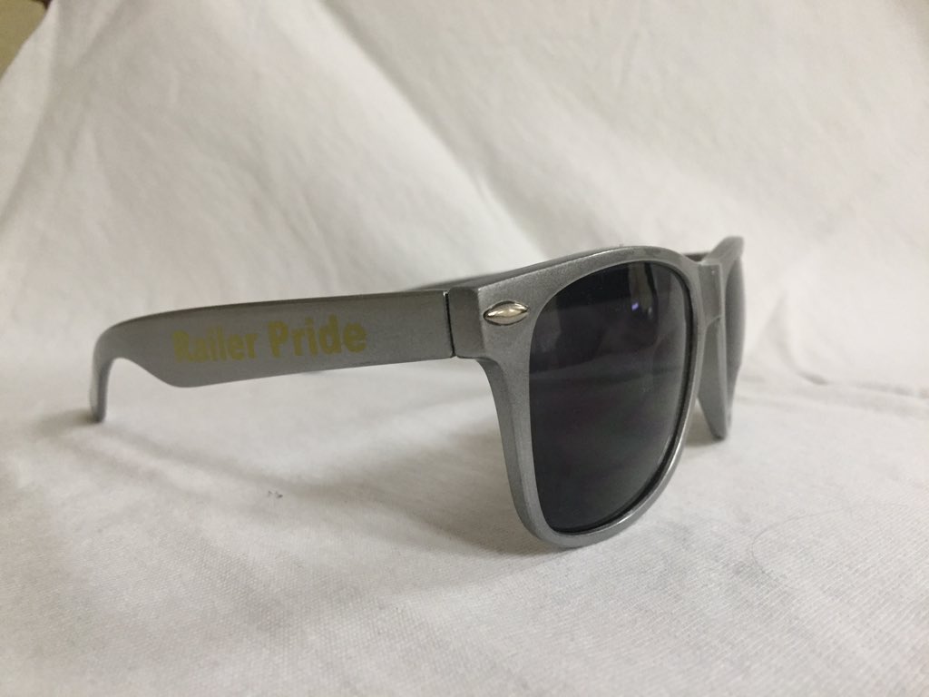 NHSSMALLBIZ's tweet photo. RT for a chance to win these!!! https://t.co/C9LKF45t20