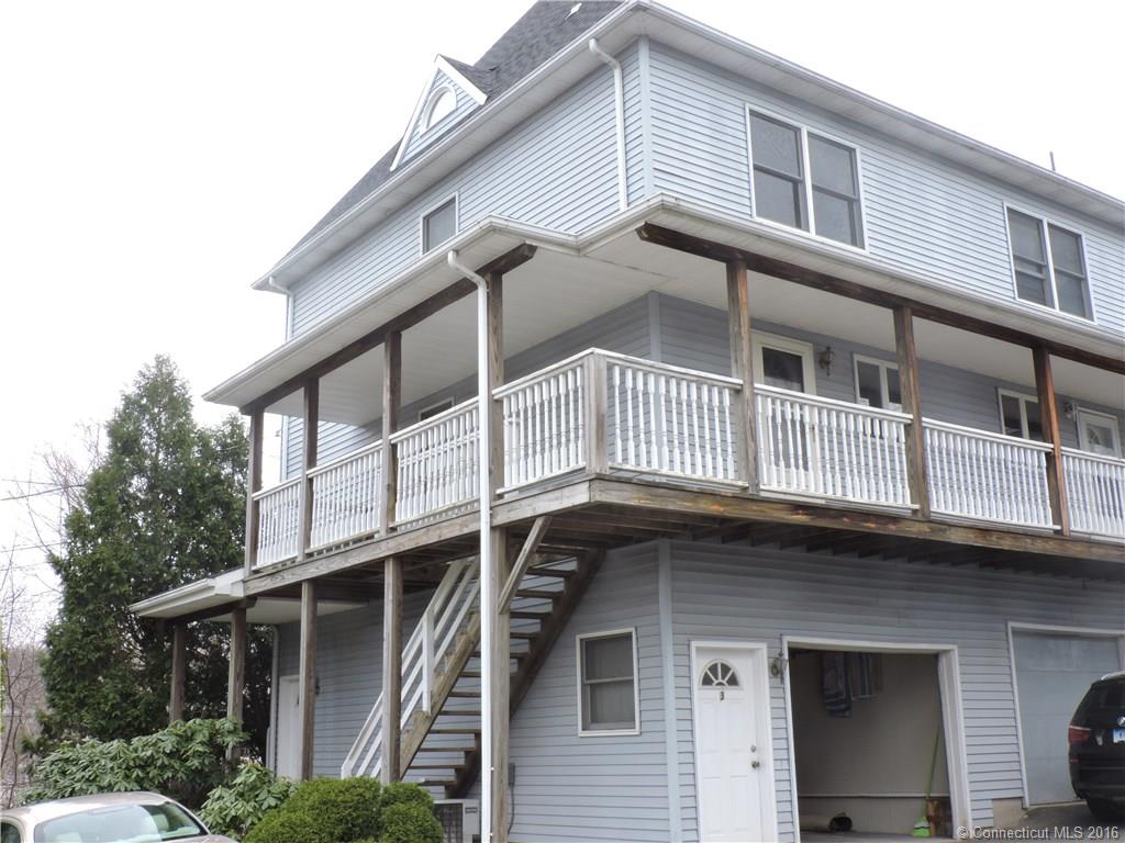 InnovProp's tweet image. Looking for a move in ready condo? Open house this Sunday from 1:00 PM to 3:00 PM at 7 Pardee street, Bristol.