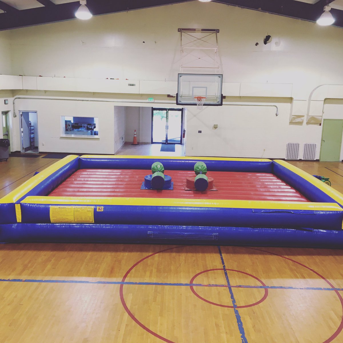 CWC Students (@CWCStudents) | Twitter