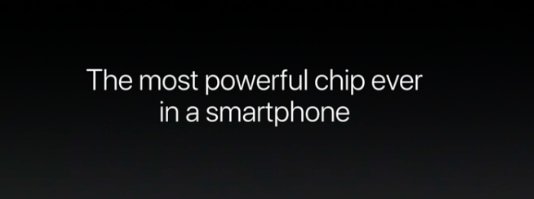Appcessories tweet media