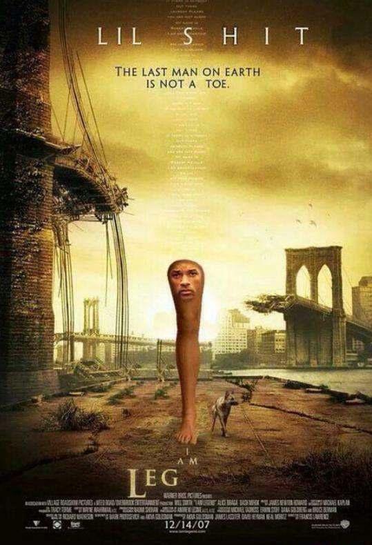 Relevant Memes tweet media