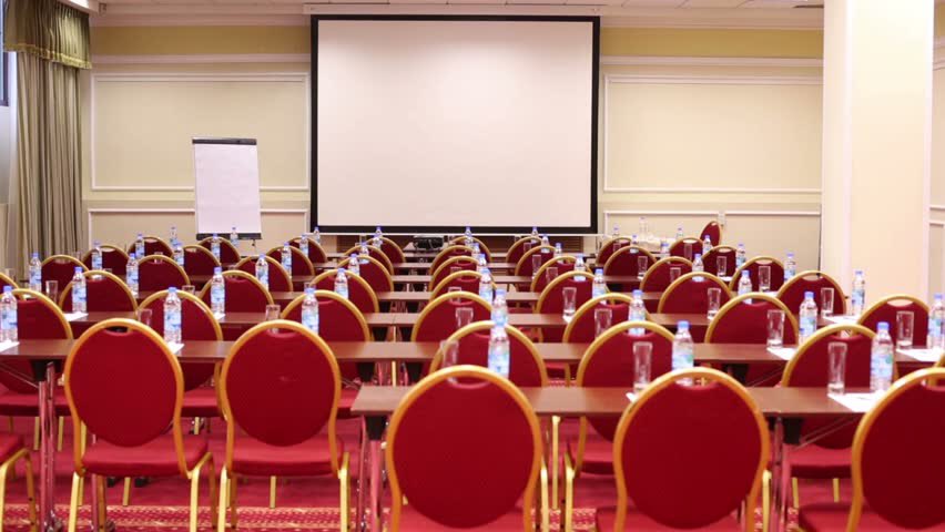 Rahim_TheDream's tweet image. Live from the #AndroidEvent