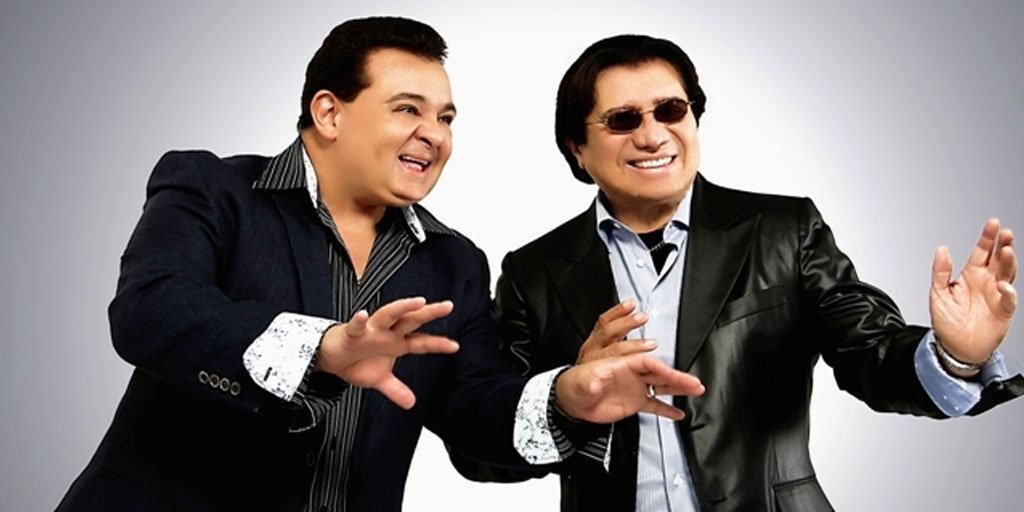 Bogotá A La Carta tweet media