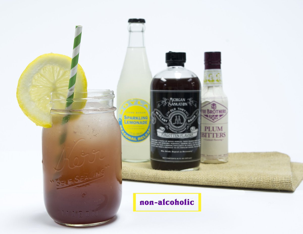 Missing summer already? This will help: Makin' Some Eyes bit.ly/2ctueXx #drinkingvinegar #craftcocktail