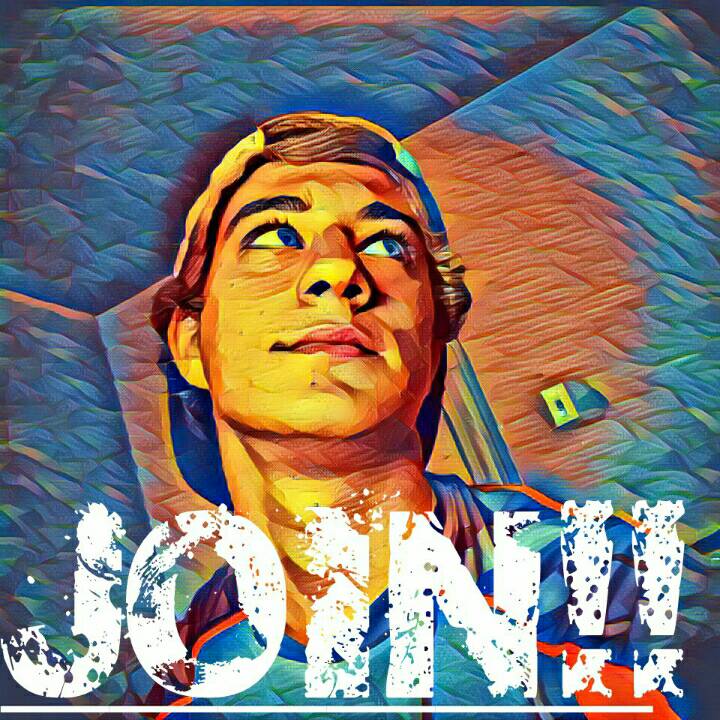 ph9moist's tweet photo. ✨😄#Makemesmile.Come chat with me #liveme #livemoment ItzTyler🔥🔥:Chi
https://t.co/KdoICgaTEA https://t.co/CUseveRJ2G