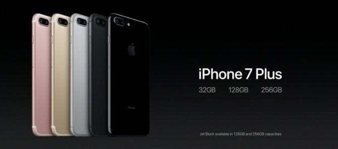 Ver imagen en Twitter Ver imagen en Twitter