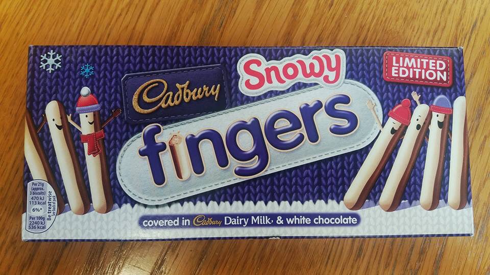MELeedhamGreen's tweet photo. Already on the market! @mooshling2 #SecularChristmas https://t.co/ZYDldmF4wj
