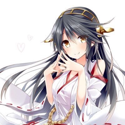 ハモン 榛名のイラストをtlに流してハルハルしよう 榛名のイラストをtlに流して大丈夫にしよう いつ見ても榛名可愛い ハモン 榛名のイラストをtlに流してハルハルしよう 榛名のイラストをtlに流して大丈夫にしよう いつ見ても榛名可愛い