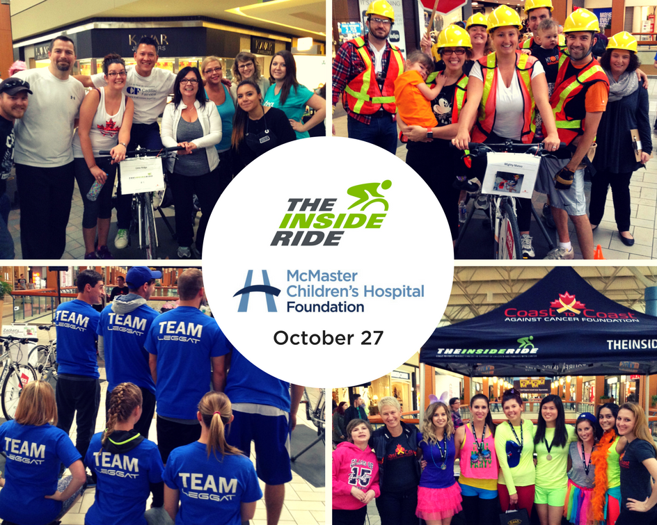 Join us as we fight #ChildhoodCancer! <a href="/InsideRide/">ride inside</a> on Oct. 27 benefiting #MacKids hamilton.theinsideride.com #HamOnt 🚲