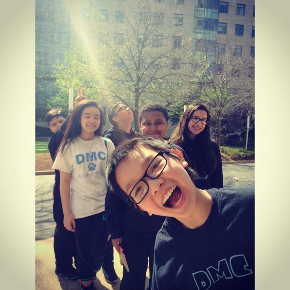 cschools's tweet image. Tomorrow these scholars start their first day of high school #CSbacktoschool #pantherpride #closingtheopportunitygap