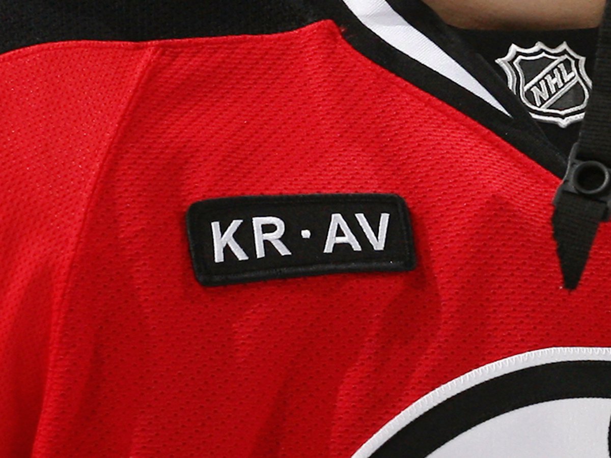 lokomotiv yaroslavl jersey