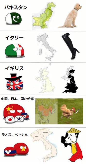 Tapioca泡茶 Skeb募集中 해시 태그 Polandball를 붙인 트윗 목록 1 Whotwi 그래픽 Twitter 분석 Tapioca泡茶 Skeb募集中 해시 태그 Polandball를 붙인 트윗 목록 1 Whotwi 그래픽 Twitter 분석