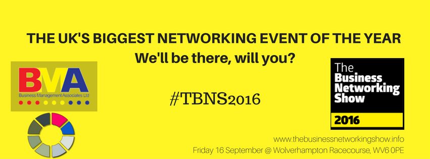 Bizincambs's tweet photo. I will be exhibiting at the #TBNS2016 show, will you be there? https://t.co/nuPSGSIuzA