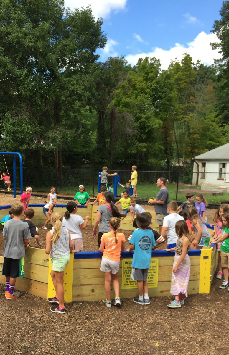 Todd Rothman (@toddrothman) | Twitter