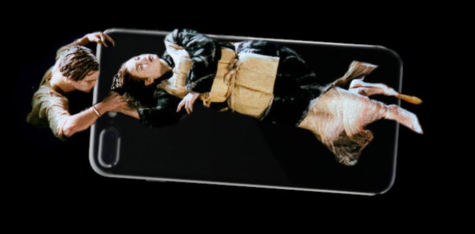 nascarcasm's tweet image. .@Apple So there's room for jack but ur not gonna put it on there. Second time this has happened. #AppleEvent