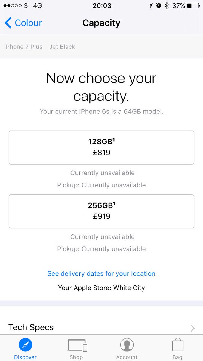 Robert Blaas tweet media