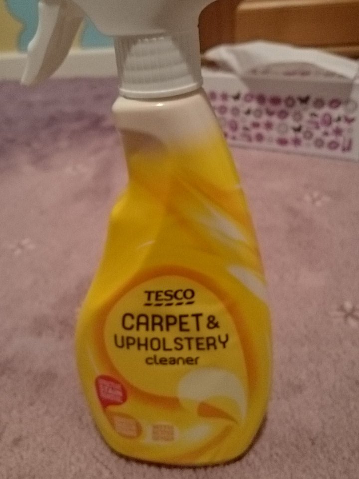 Dean Ward tweet media