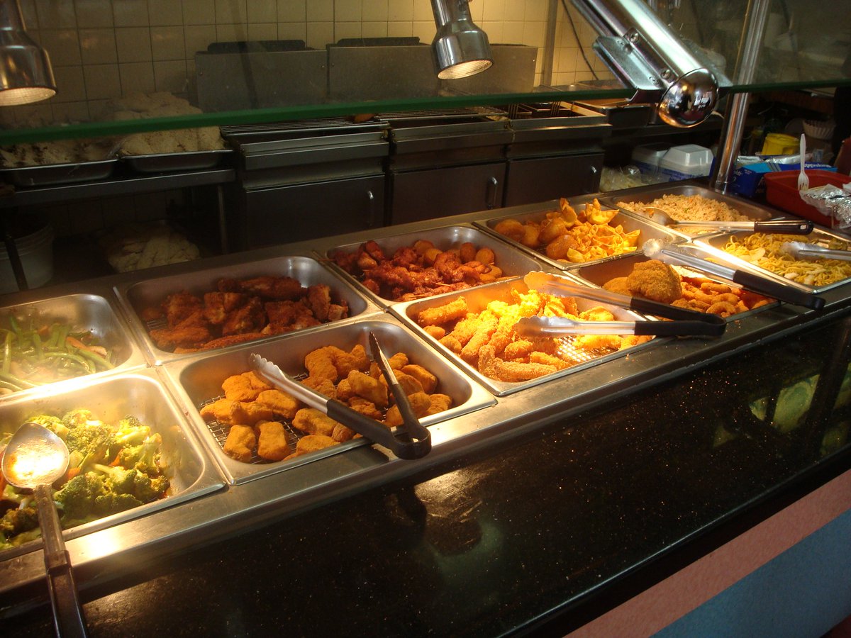 buffet restaurants near me buffet restaurants near me