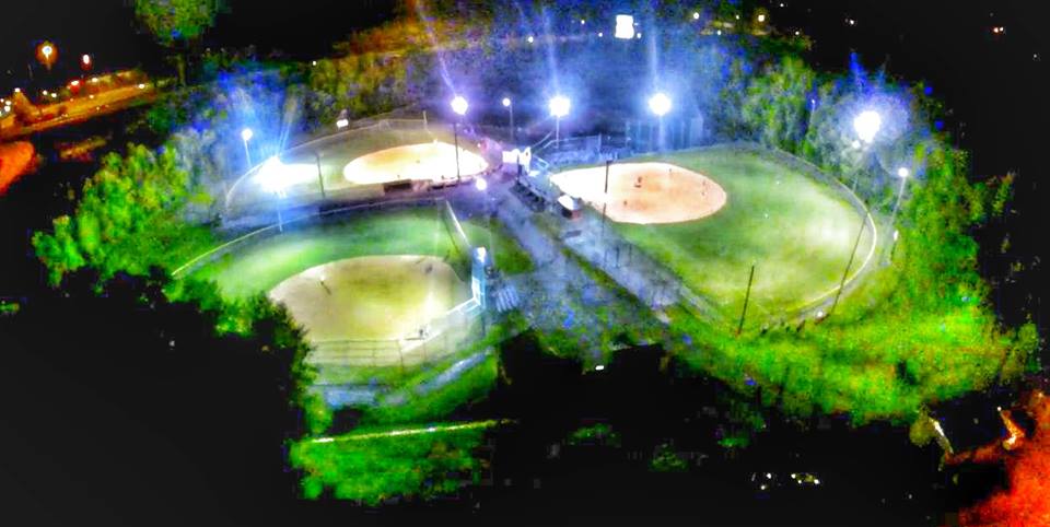 TheTravelBallDad tweet media