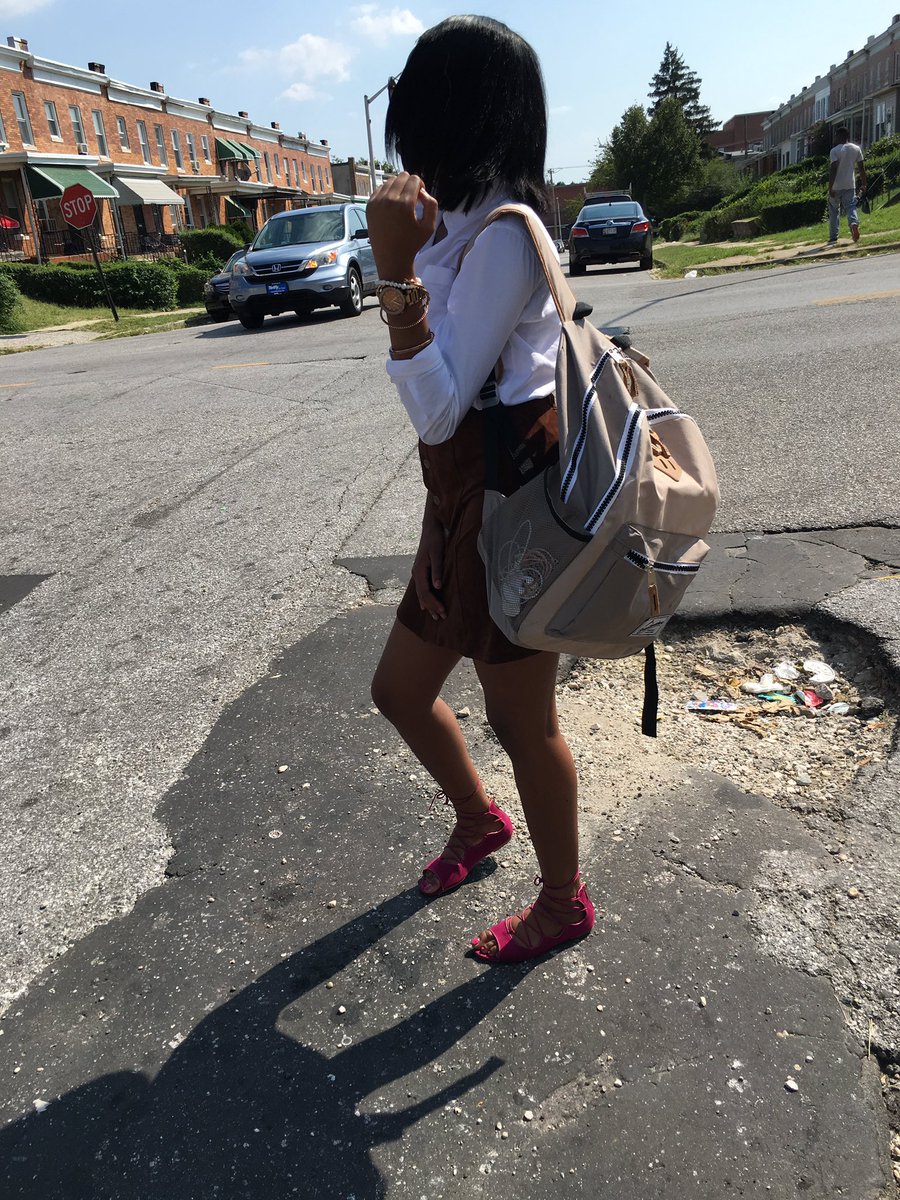 __taijahhh's tweet photo. no cups for the thirsty, she bad as controversy😛 https://t.co/K6Vy3PLpZz