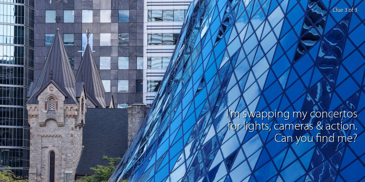 cibc's tweet image. We’re partnering w @VisaCA who's giving chances to win #TIFF16 tix. Ends 9/07/16 Rules: bit.ly/2azzpbL #TO