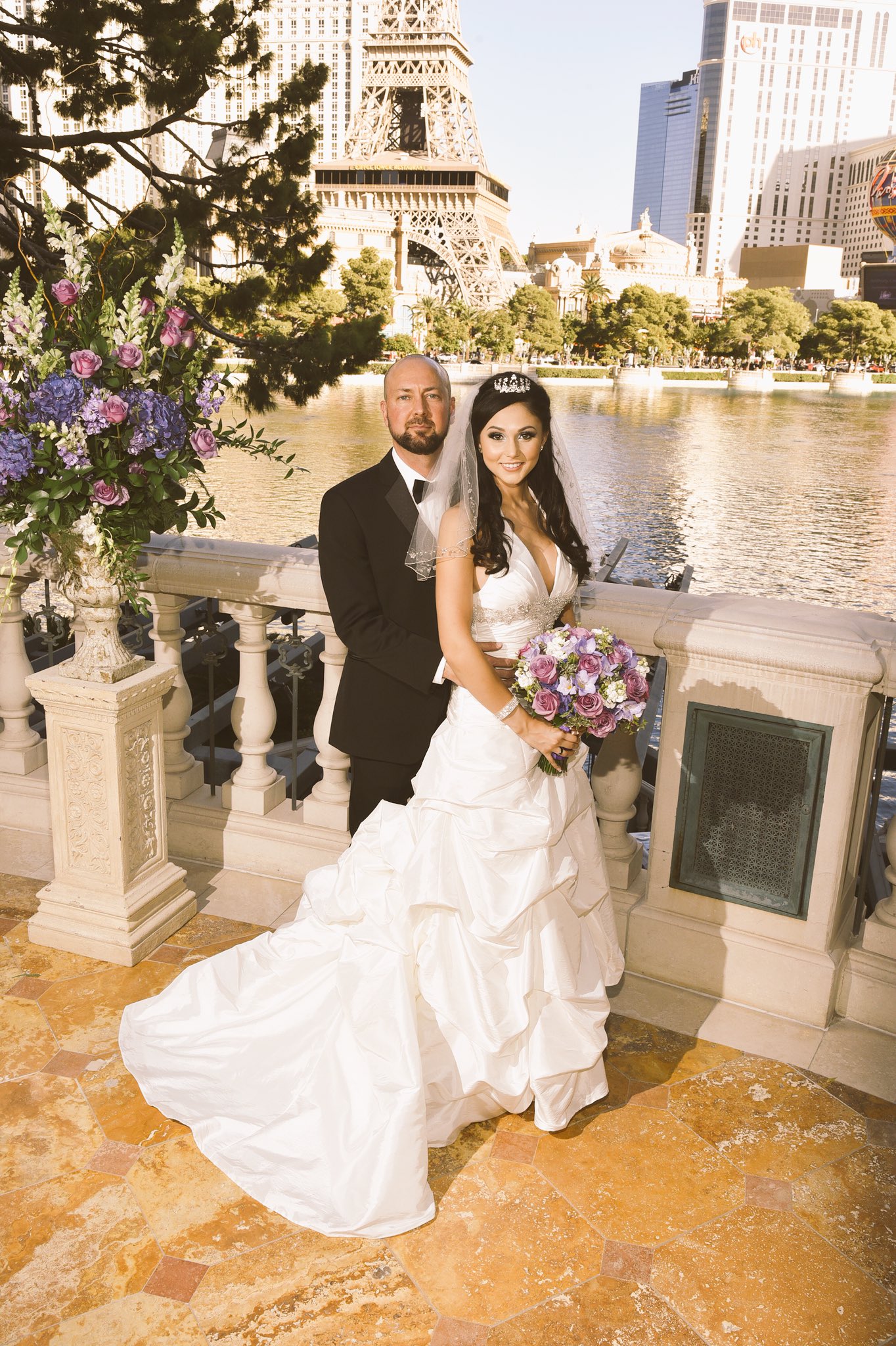 Ariana Marie ™ on Twitter: "Words can't describe the amount of