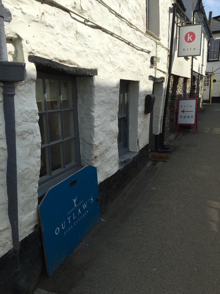 @Kilnsoho @McMoop looks like some Cornish lads moving in on your patch…