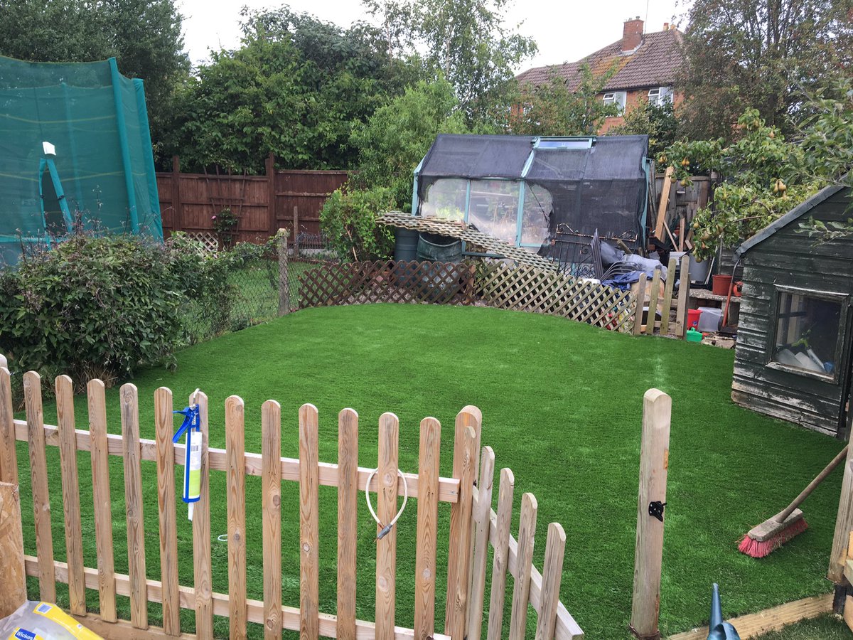 UnderFlowerPot's tweet photo. #undertheflowerpot #GardenTrend #gardening #Cheltenham #Secret #sandpit https://t.co/1dWP8n2kwE