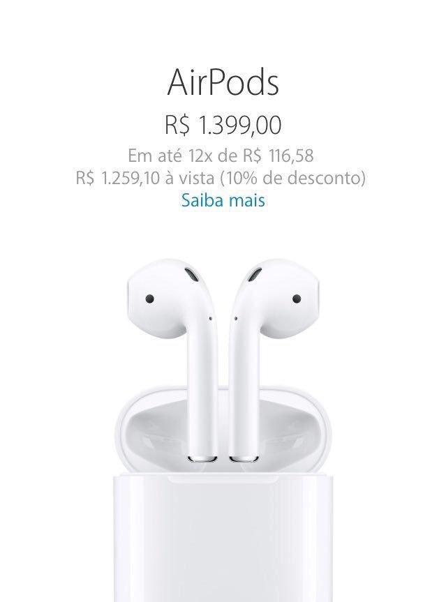 ReactAirpods's tweet image.