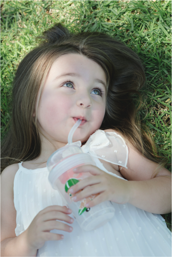 nuSpinKids's tweet photo. Our straws are made from FDA grade, soft silicone to avoid injuries during falls, yet are durable to resist chewing. https://t.co/VE2opFCenq