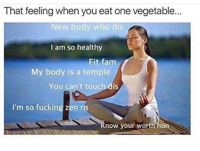 Becca Sheets tweet media