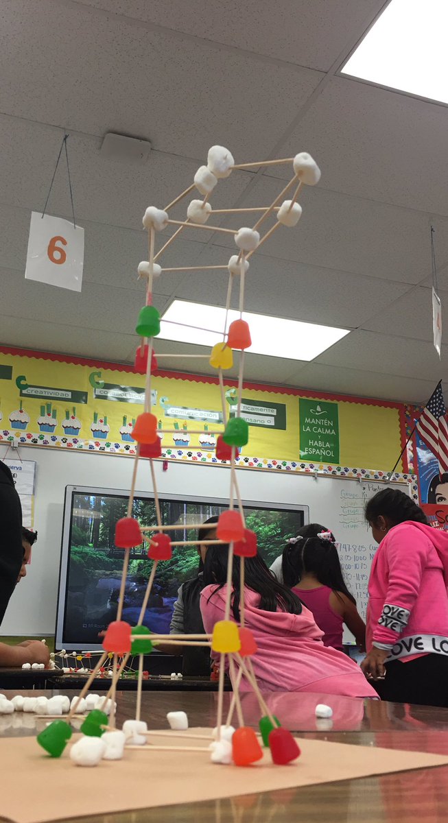 mzavala_rsd's tweet image. Thinking like an engineer. #problemsolving #gatheringinfo #identifyingproblems #evaluatingsolutions