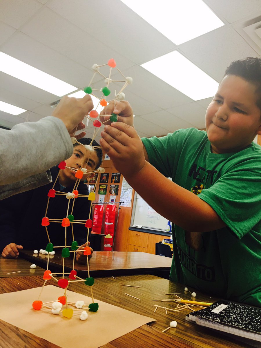 mzavala_rsd's tweet image. Thinking like an engineer. #problemsolving #gatheringinfo #identifyingproblems #evaluatingsolutions