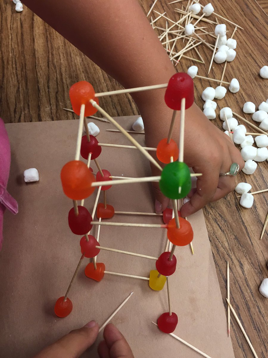 mzavala_rsd's tweet image. Thinking like an engineer. #problemsolving #gatheringinfo #identifyingproblems #evaluatingsolutions