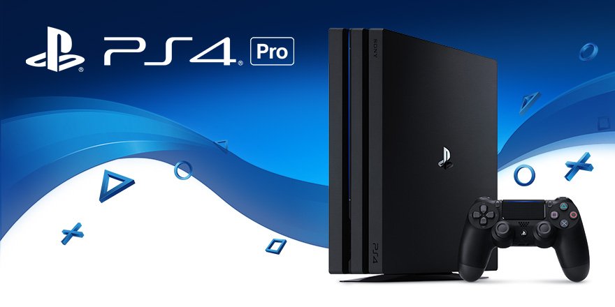 PlayStation 5 chega a 12 de novembro (dia 19 em Portugal) com preço a  começar nos 399€