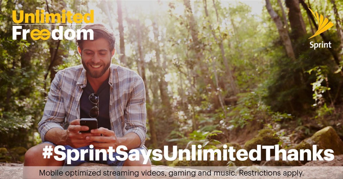 Boilerupsprint's tweet photo. https://t.co/rdK1Y6BuVx